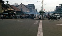 1969 Saigon traffic 01