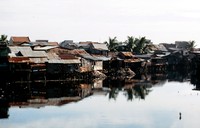 1969 Saigon waterfront 01