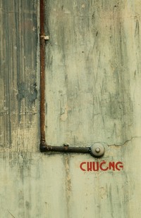 1970 01 16 chucng 01