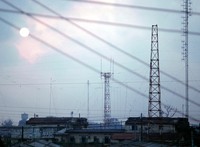 1970 02 22 Saigon skyline 01