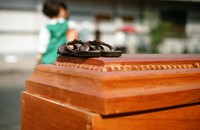 1970 03 06 Saigon sandals 01