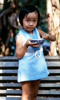 1970 03 12 Saigon kid 01