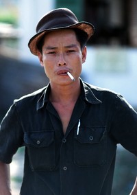 1970 03 12 Saigon man 01