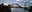 1970 06 16 Sydney Harbour Bridge 01