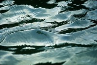 1970 06 16 Sydney water 01