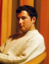 1970 06 20 I really liked that sweater 01