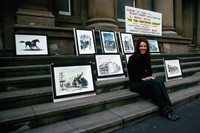 1970 06 20 Sydney Vancouverite 01