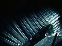 1970 06 20 Sydney bus steps 01