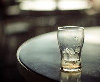 1970 06 20 glass with ice 01