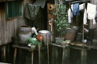 1970 07 08 Saigon waterfront scene 01