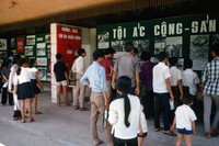 1970 07 21 Tu Do Street war 01