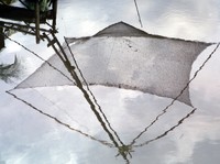 1970 07 26 Saigon net reflection 01