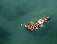 1970 09 29 Hong Kong pre container shipping 01