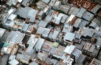 1970 10 15 houses from above 01