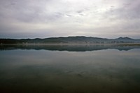 1970 10 coastal world 01