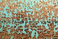 1970 11 02 Hawaii pattern 01