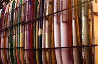 1970 11 05 surf boards 01