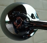 1971 06 05 when the bike the rider and the Topcon were young 01