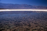 1971 09 19 Badwater wading pool 01