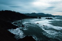 1973 02 01 deep blue sea 01