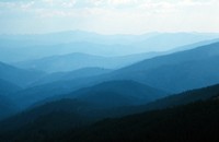 1973 02 01 looking south 01