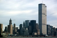 1975 10 twin towers 01