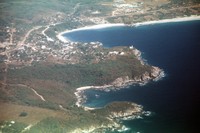 1975 11 Puerto Escondido 01