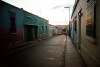 1975 12 Huehuetenango 01