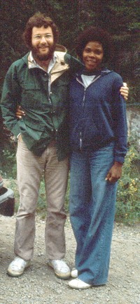 1980 08 Alex and Imani 01