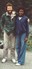1980 08 Alex and Imani 01