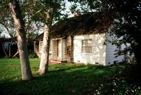 1982 03 Muriel house 01