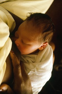 1982 05 rumple dumple tanking up 01