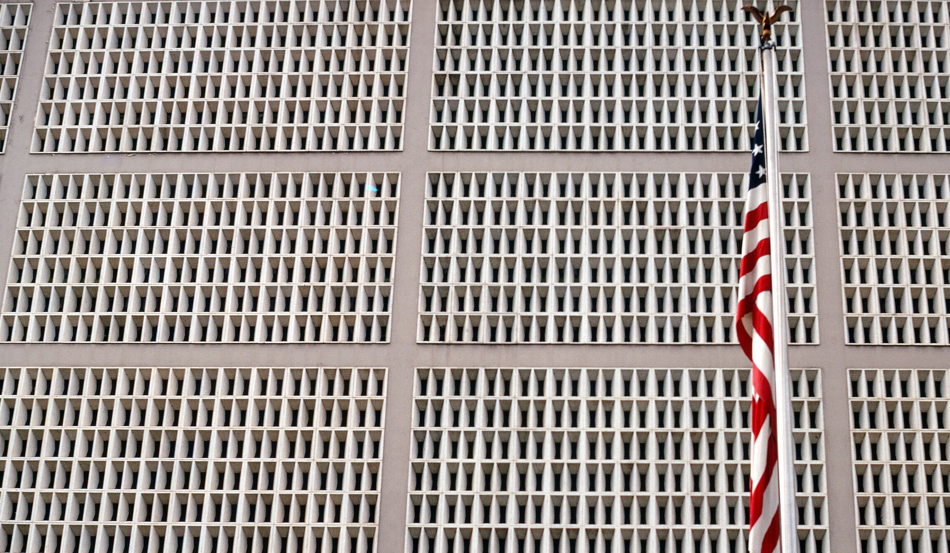 1969 Saigon US Embassy 01