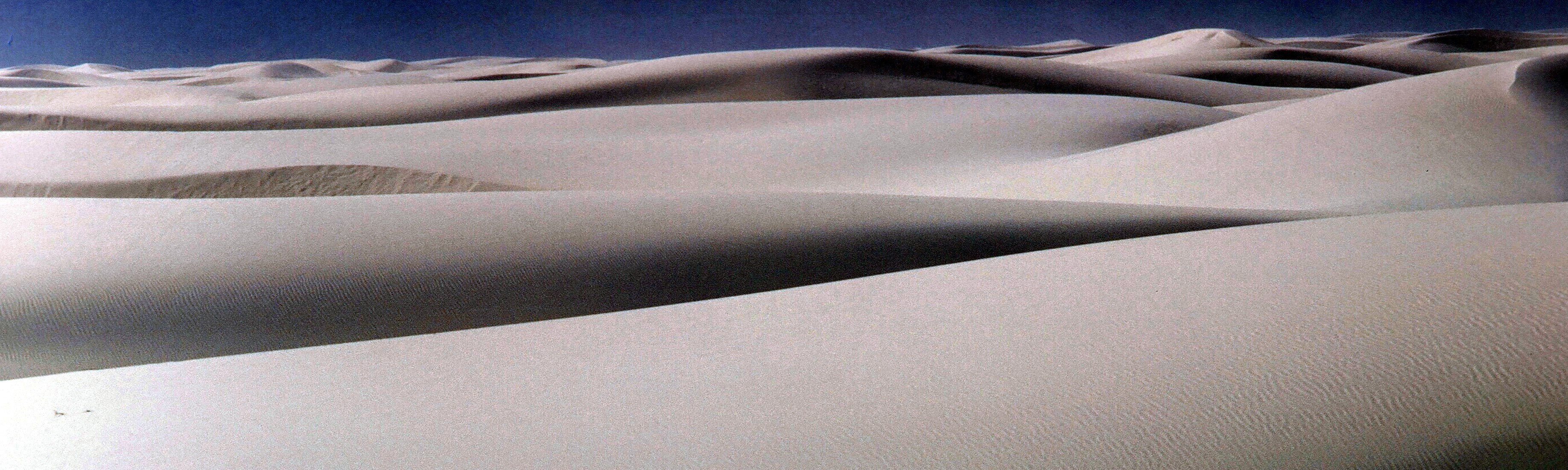 1969 White Sands 01