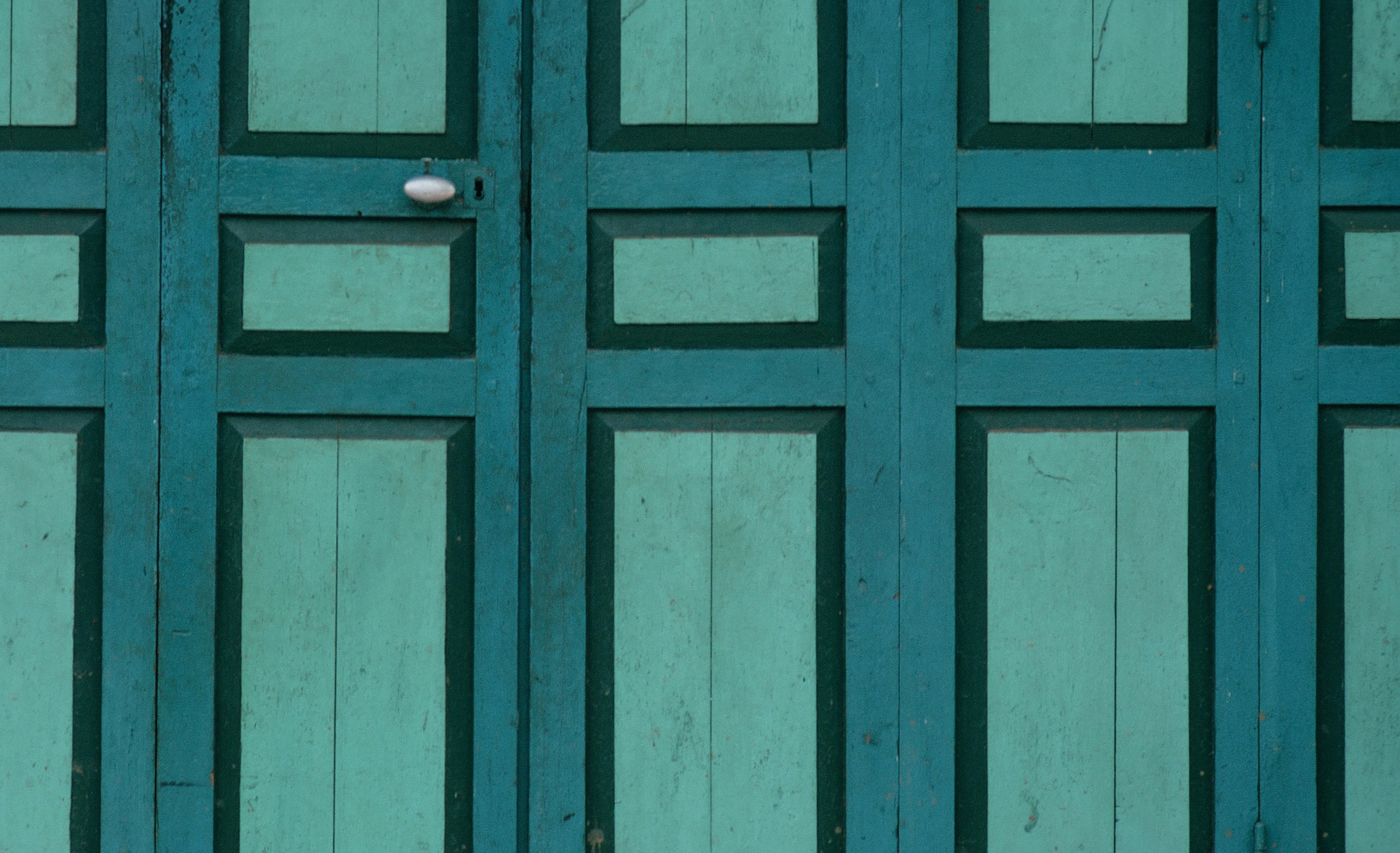 1970 07 26 Saigon extachrome door 01