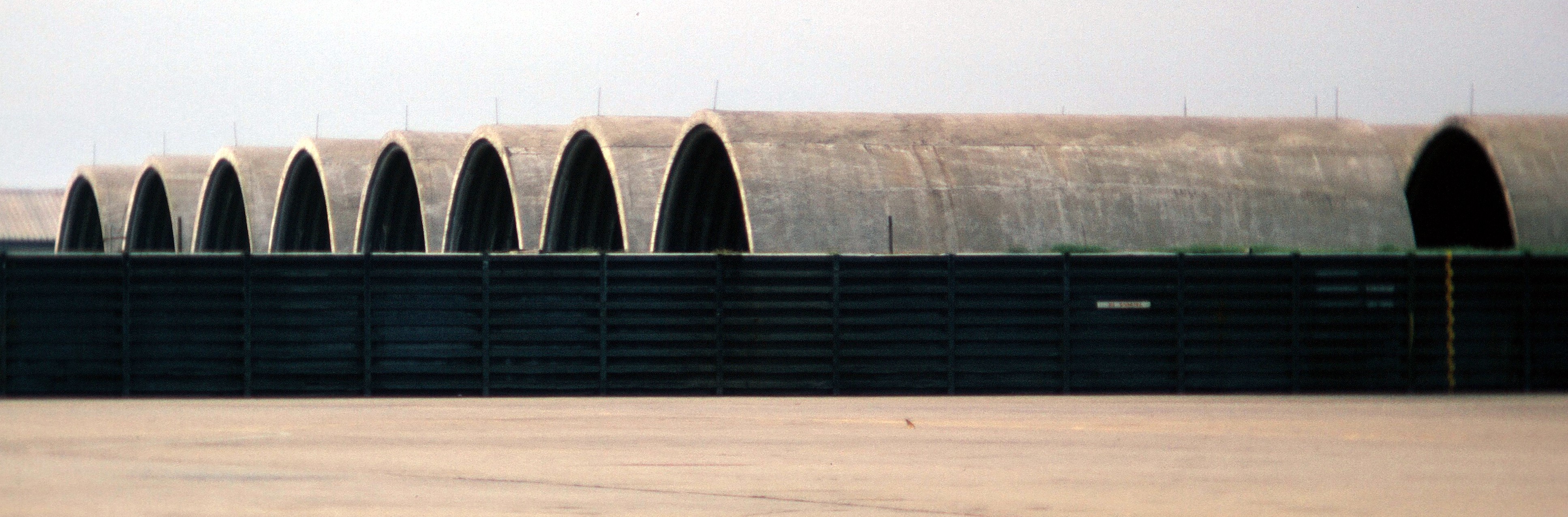 1970 10 14 aircraft shells 01