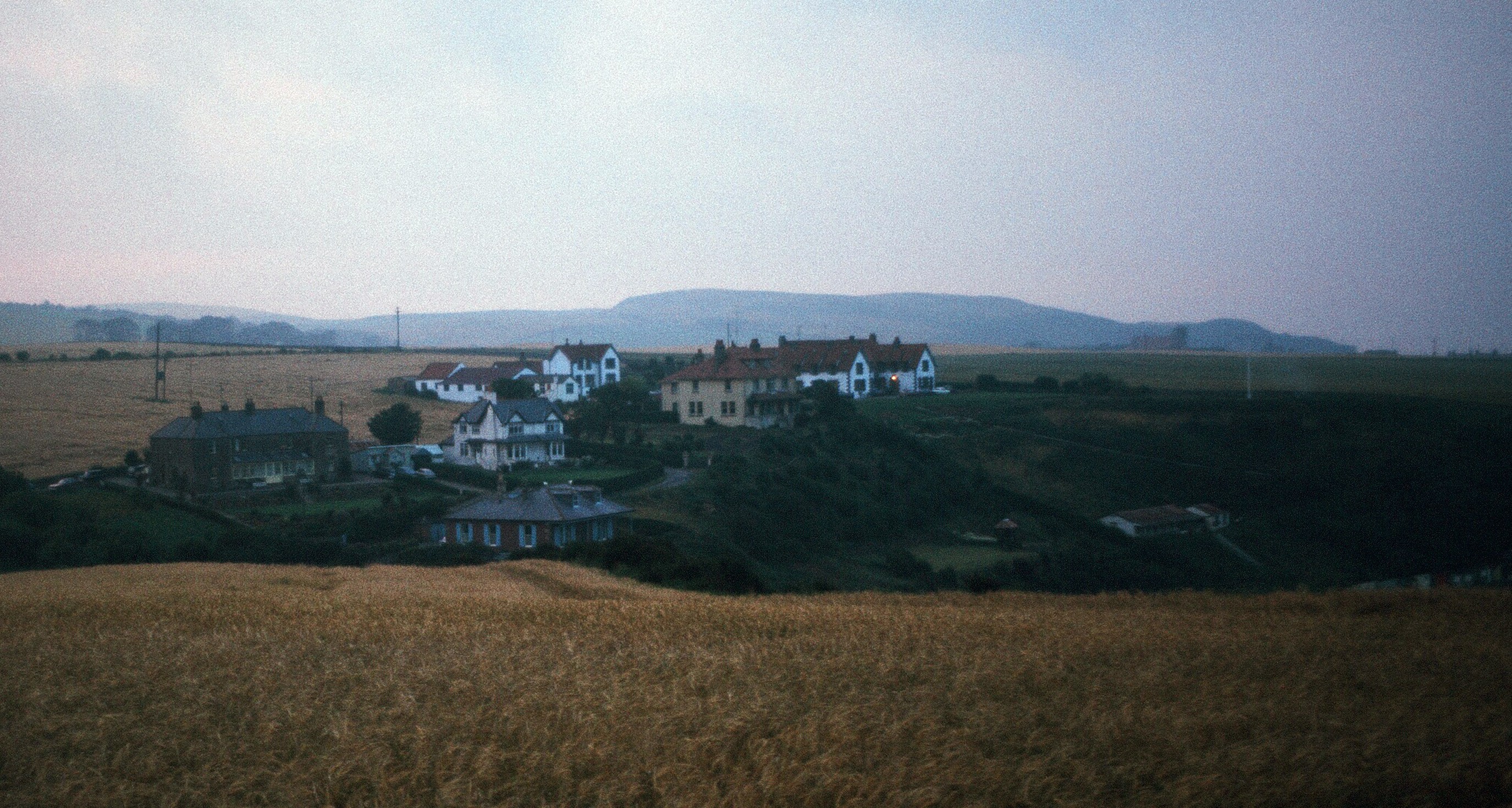 1971 08 19 Scotland vista 01