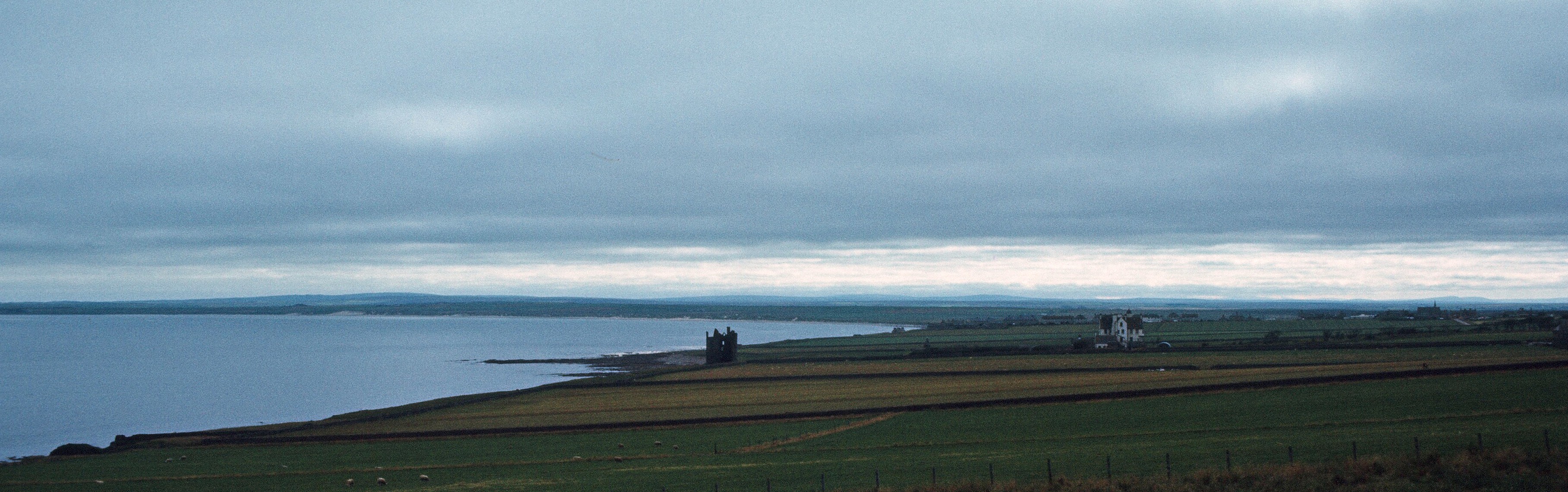 1971 08 19 Scotland vista 02