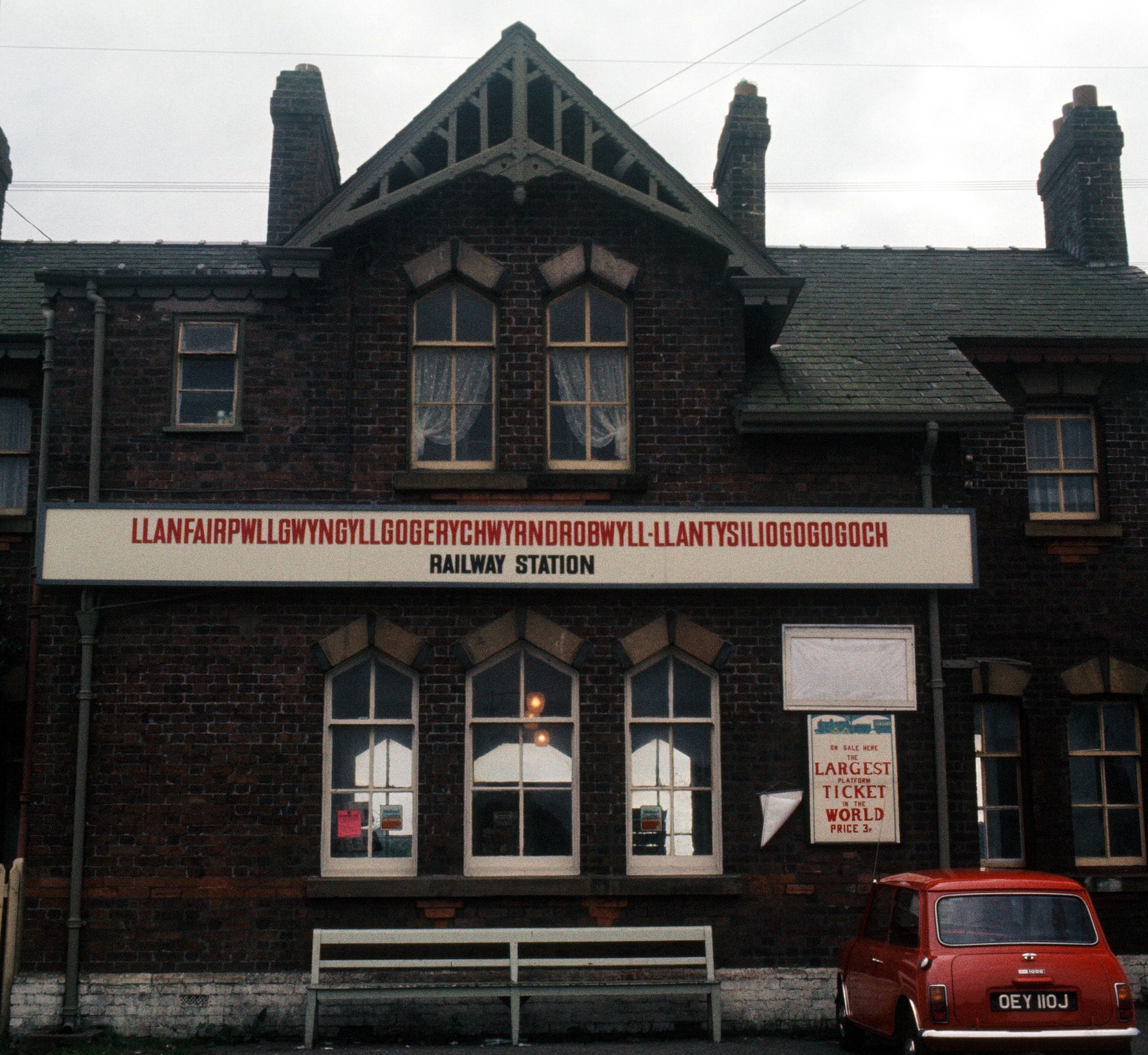 1971 08 22 the magic of agglutative languages 01