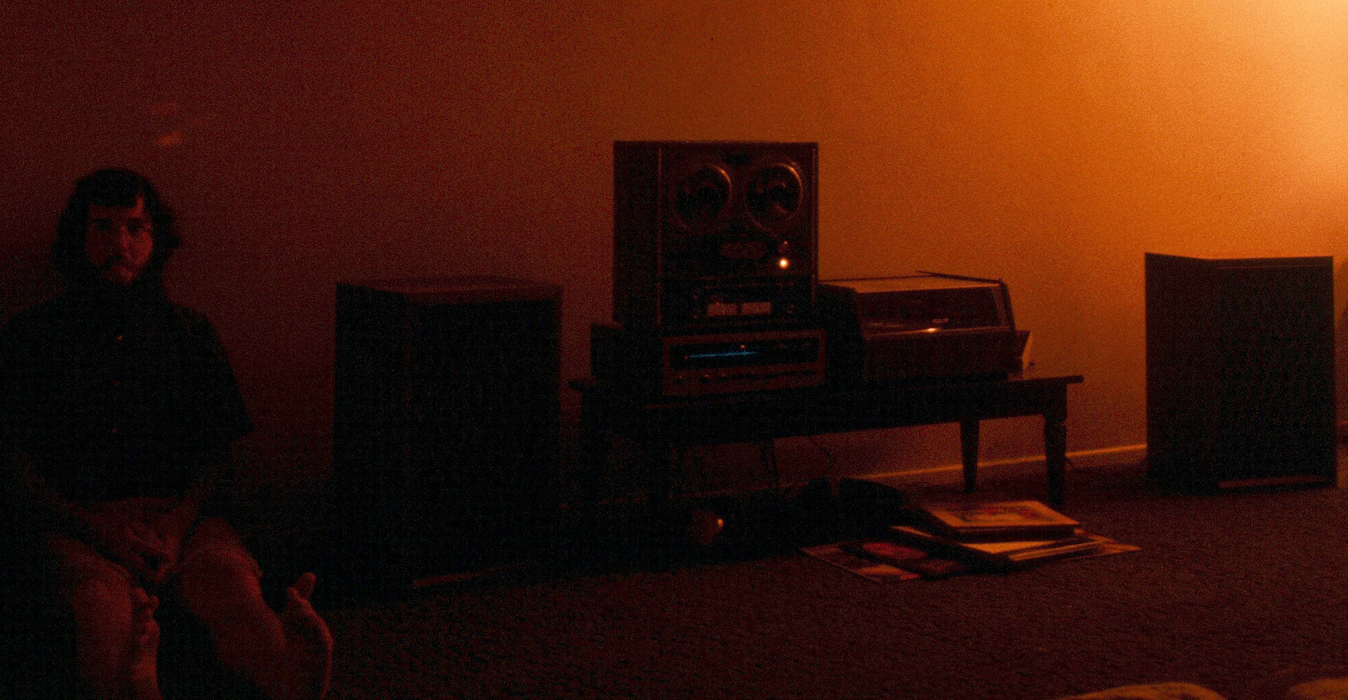 1973 10 20 I still have the speakers 01