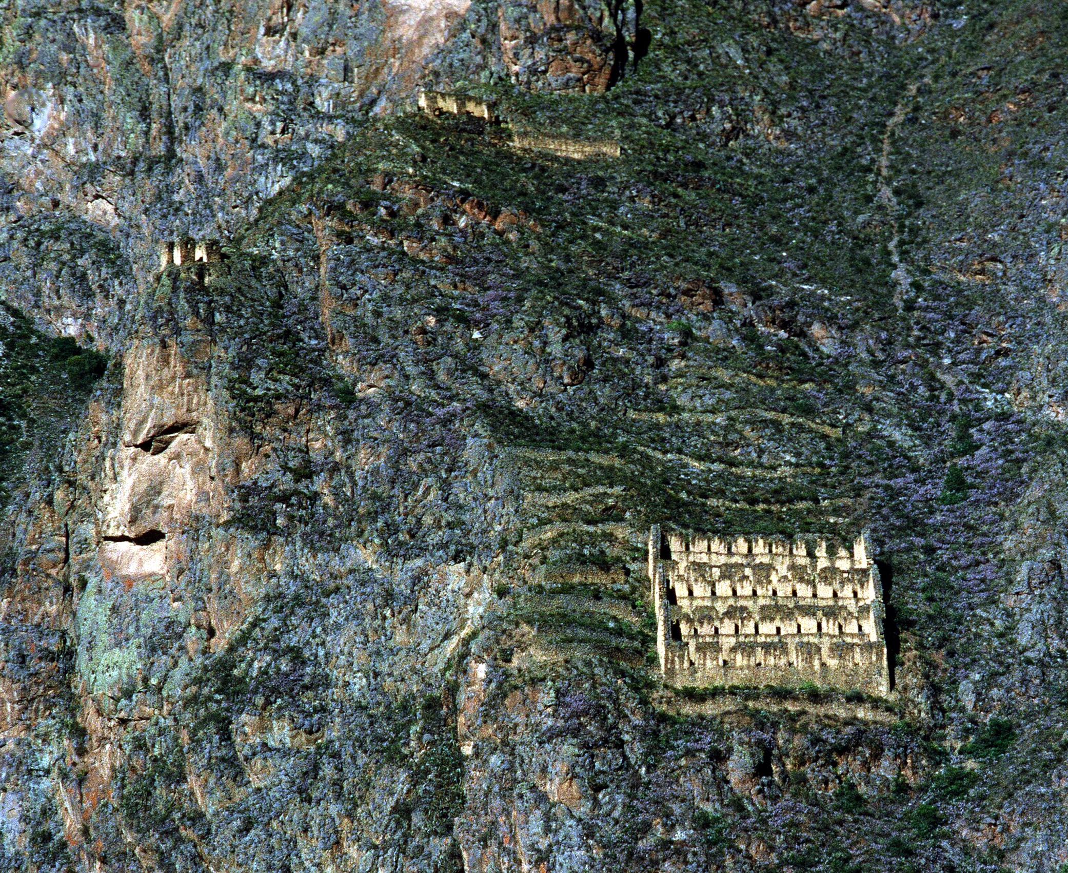 1980 03 30 guess the scale 01