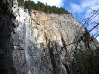 snoquera falls