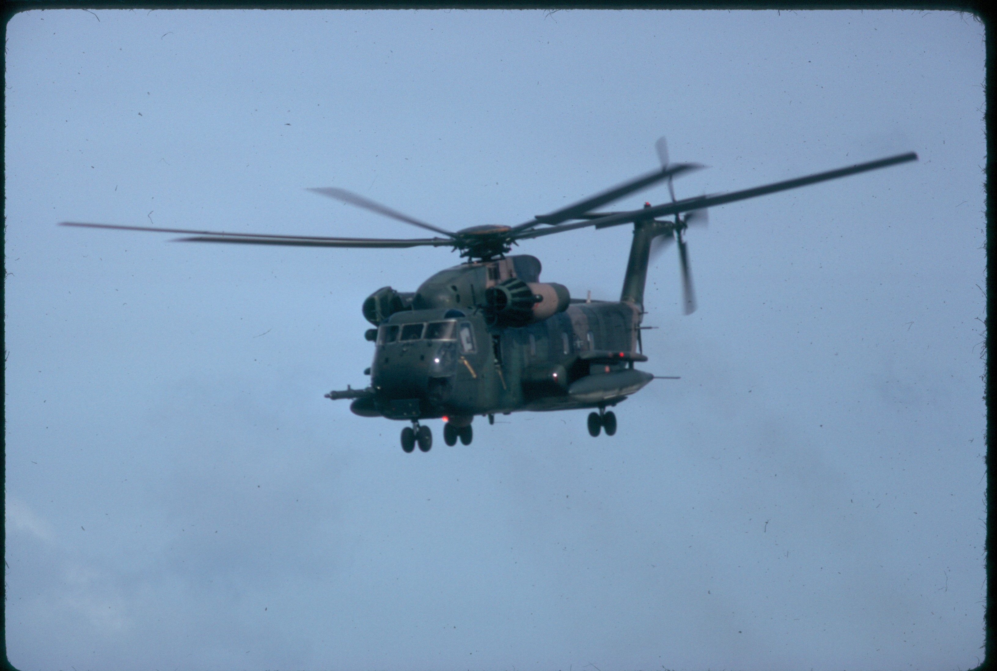 ss 004 1970 10 14 skyhook