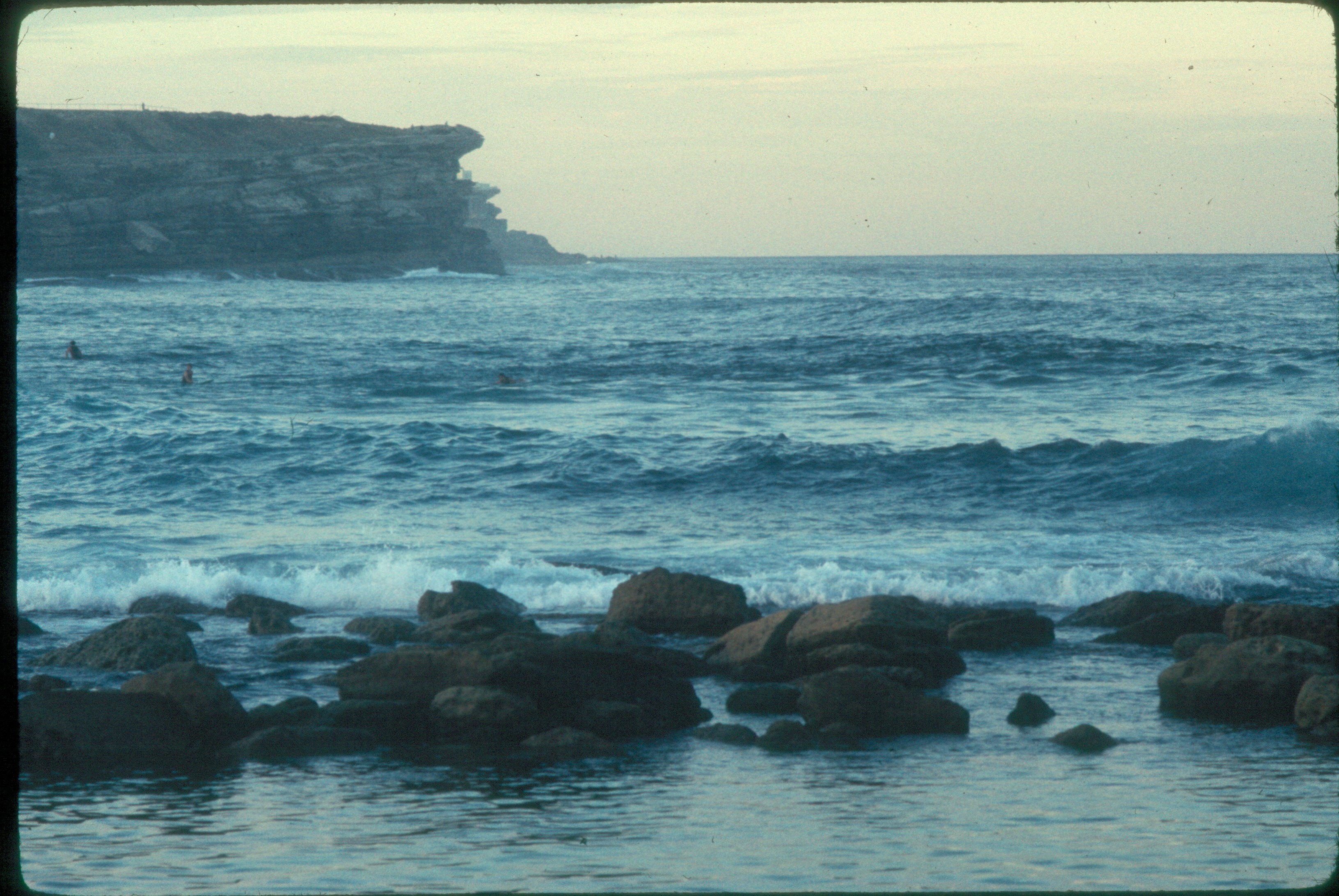 ss 051 1907 06 21 sydney beach
