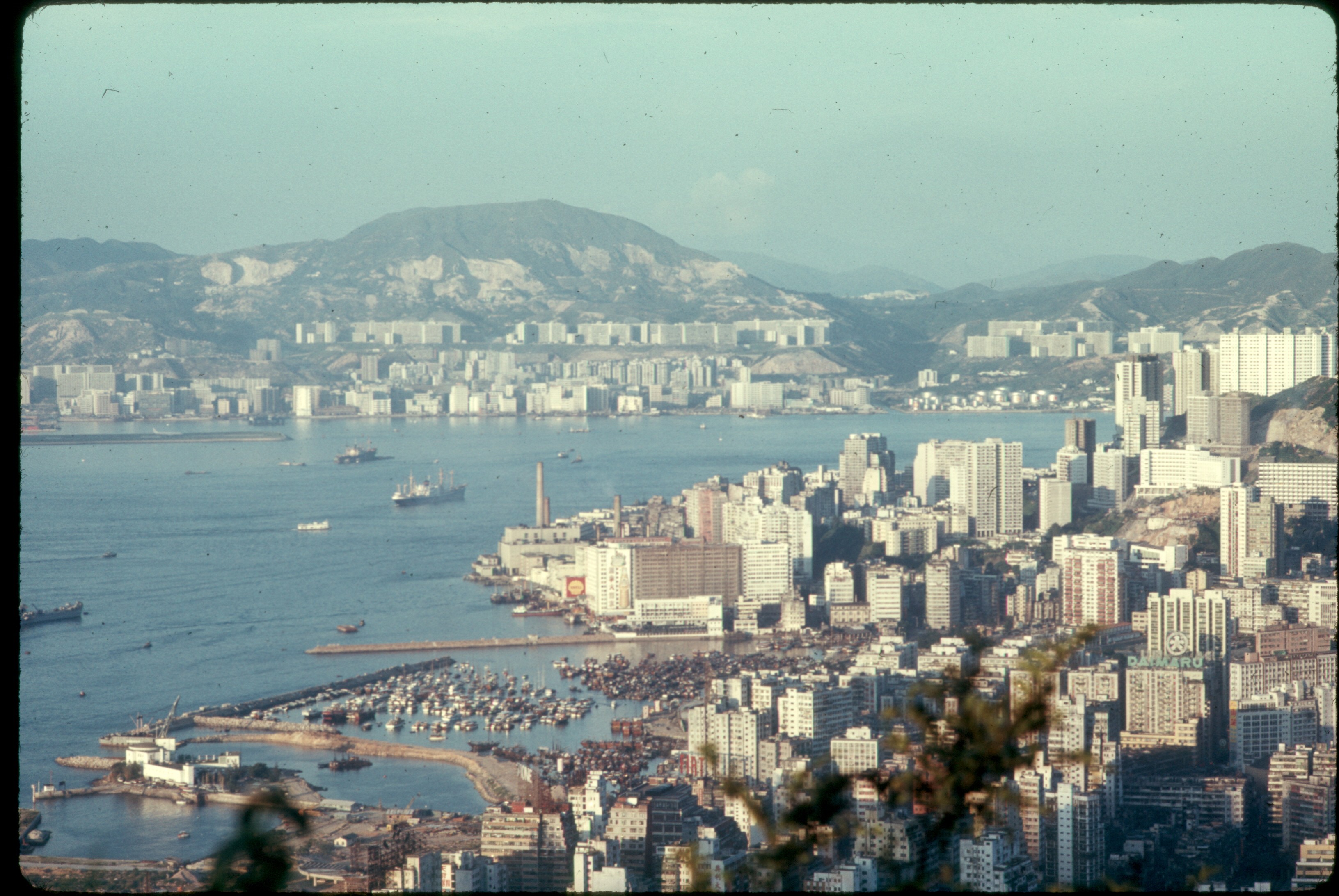 ss 069 1970 09 26 hong kong vista