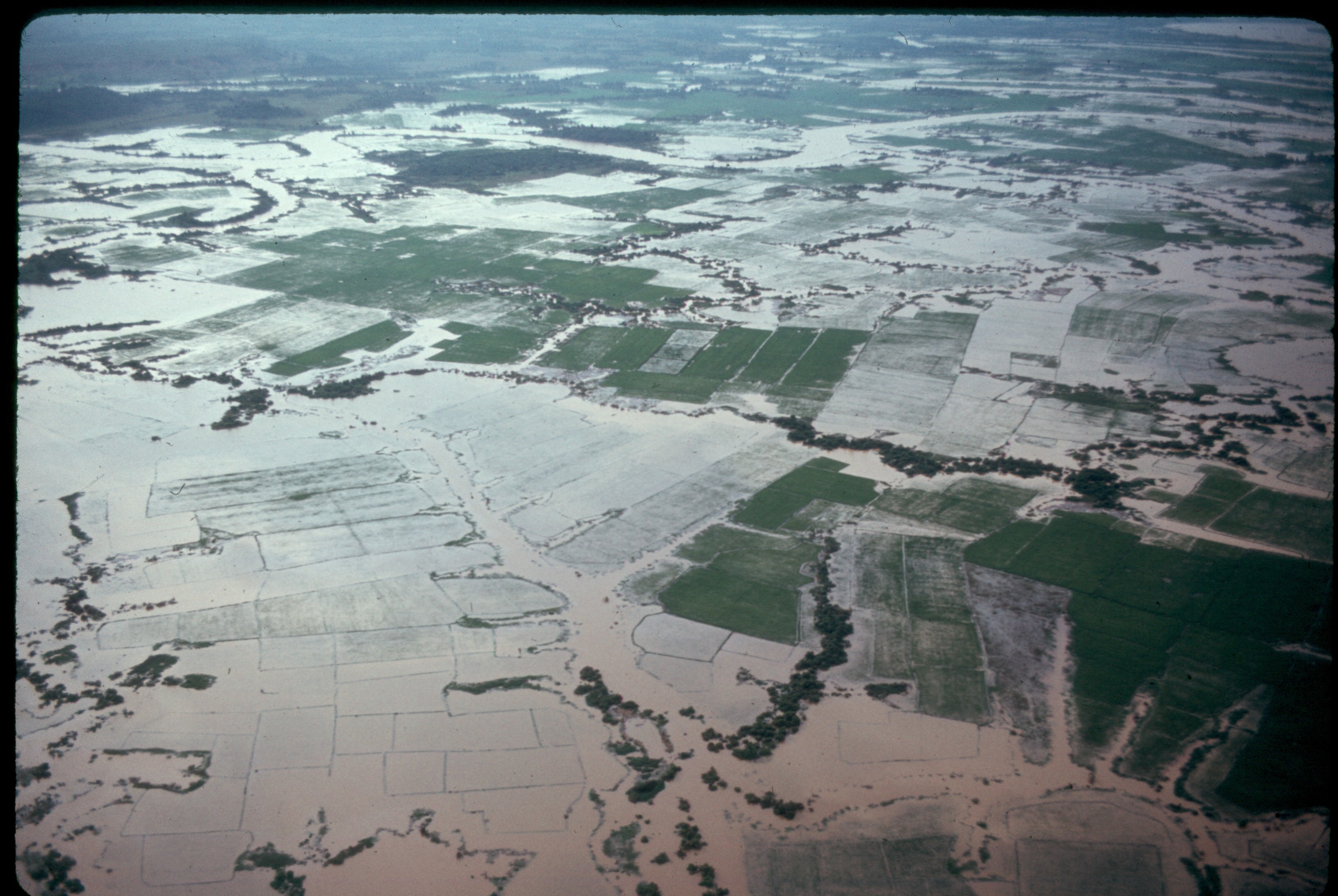 ss 081 1970 10 15 mekong delta