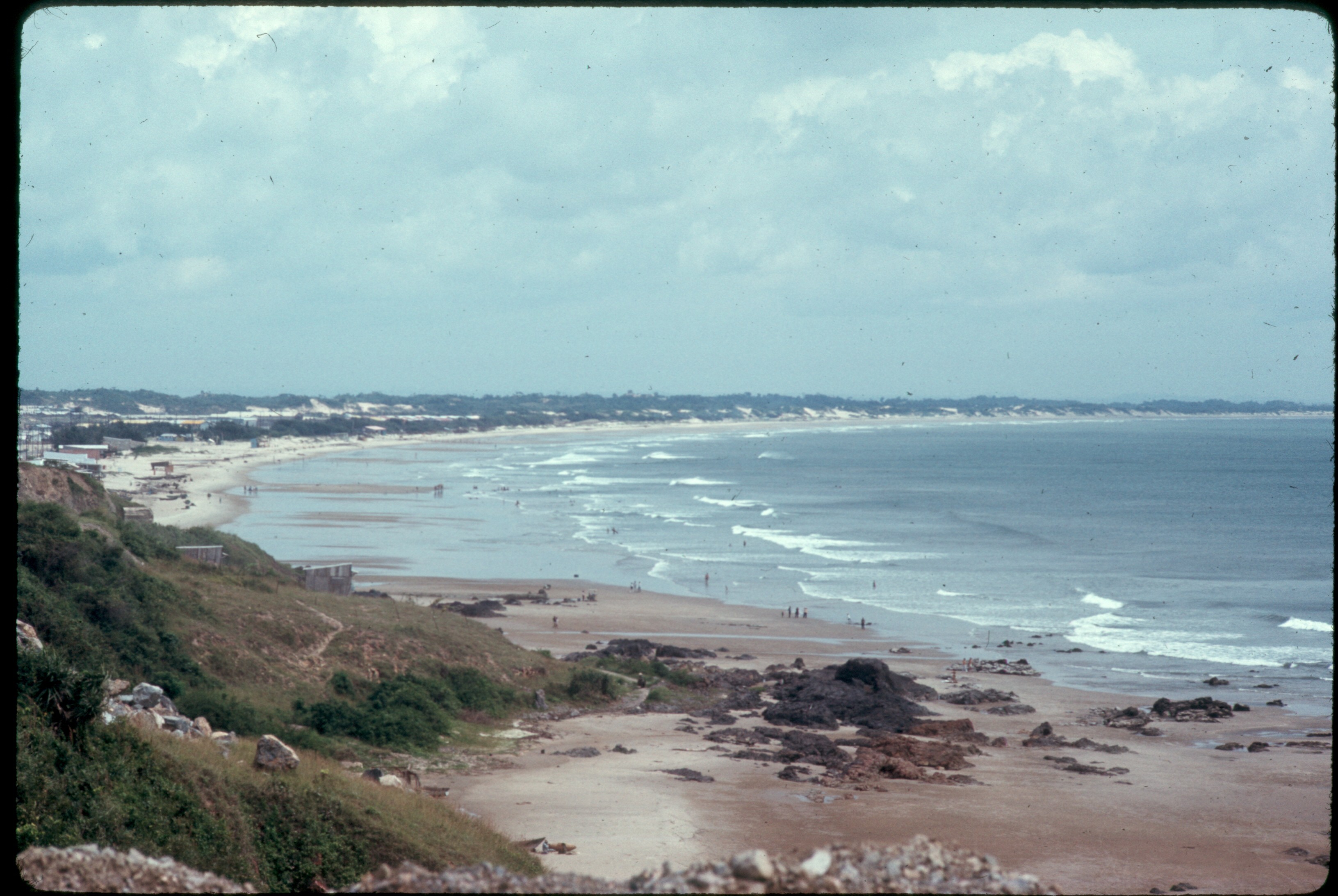 ss 083 1970 10 16 vung tau beach