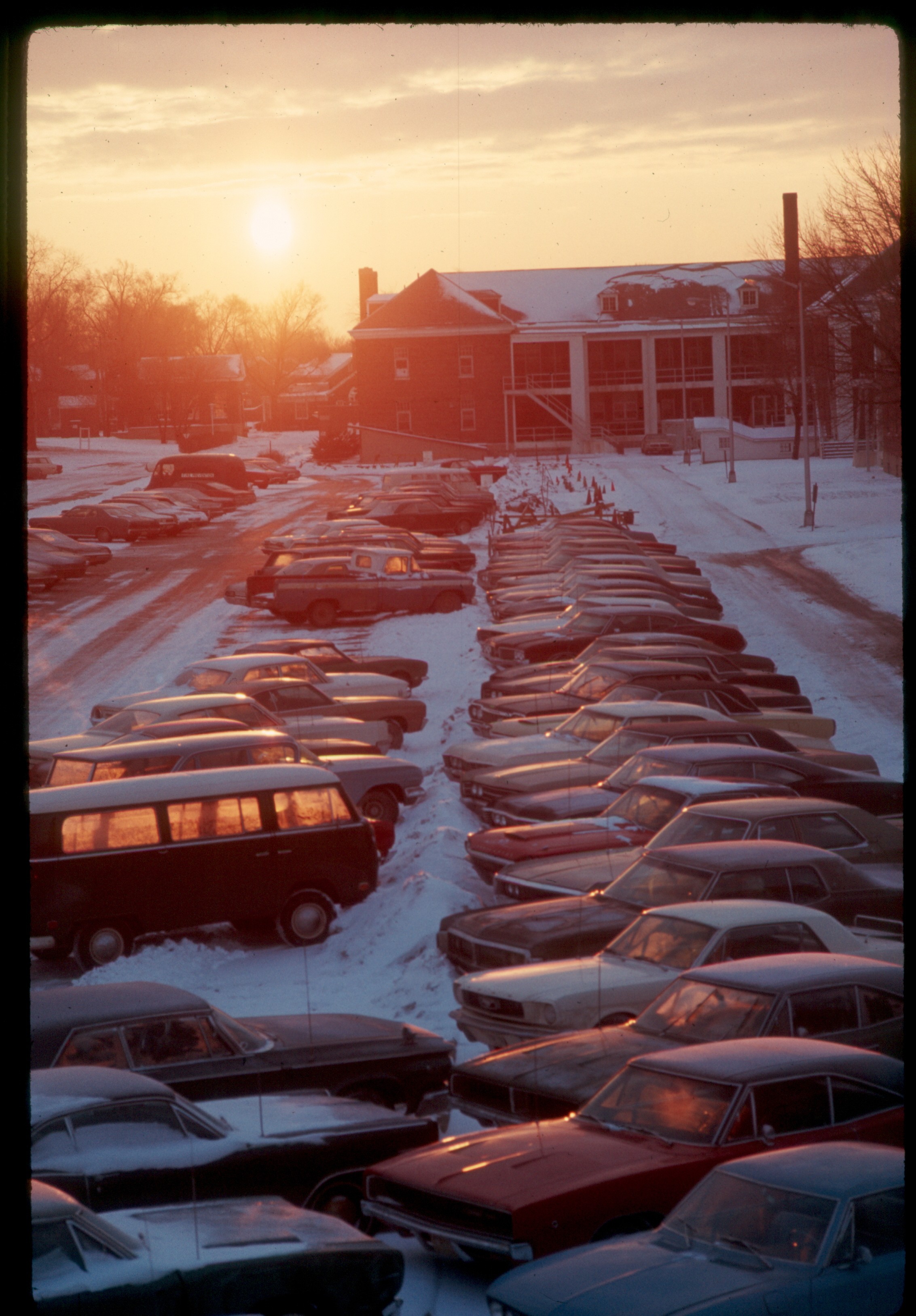 ss 097 1970 12 30 selfridge barracks parking lot