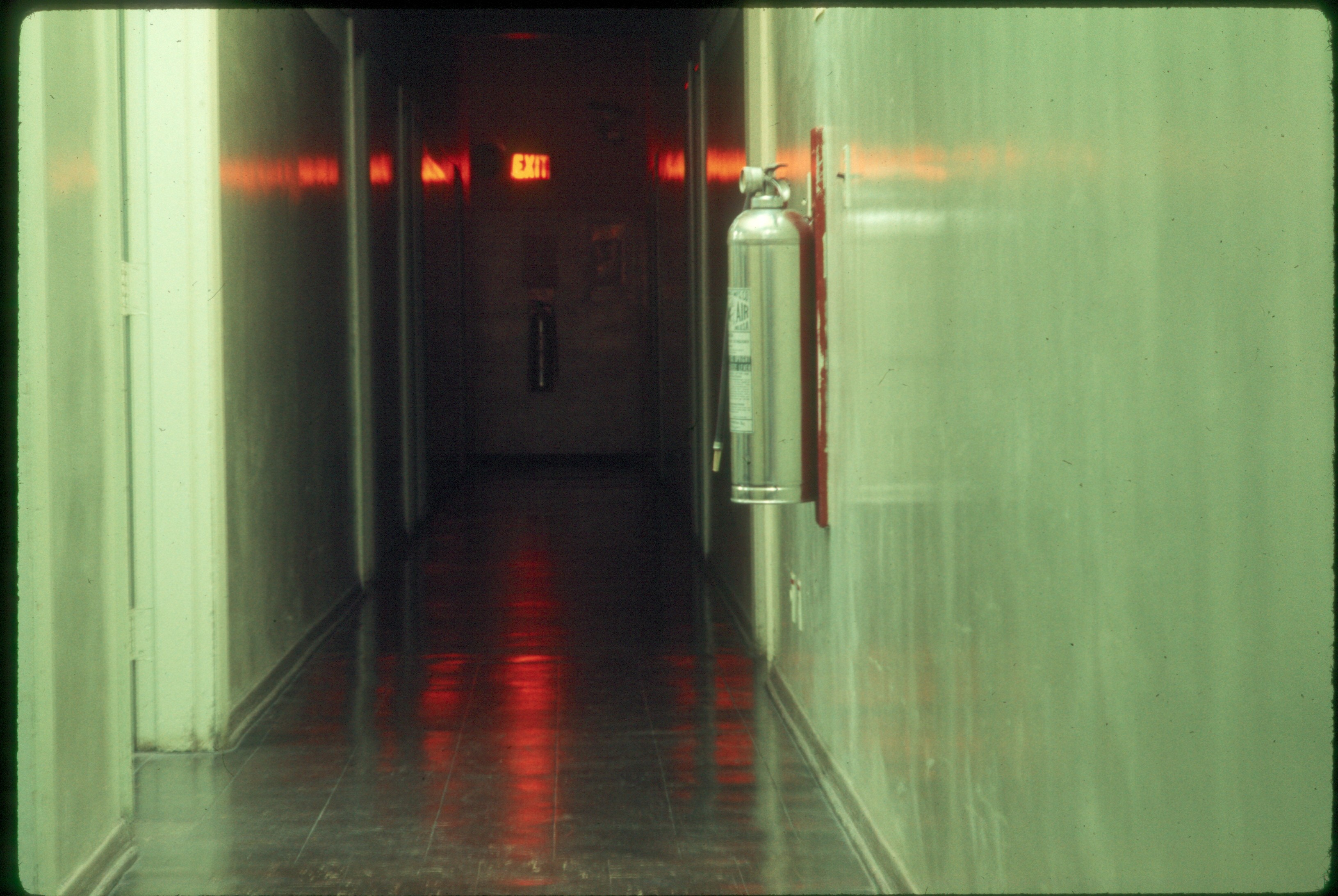 ss 098 1970 10 24 selfridge barracks hall