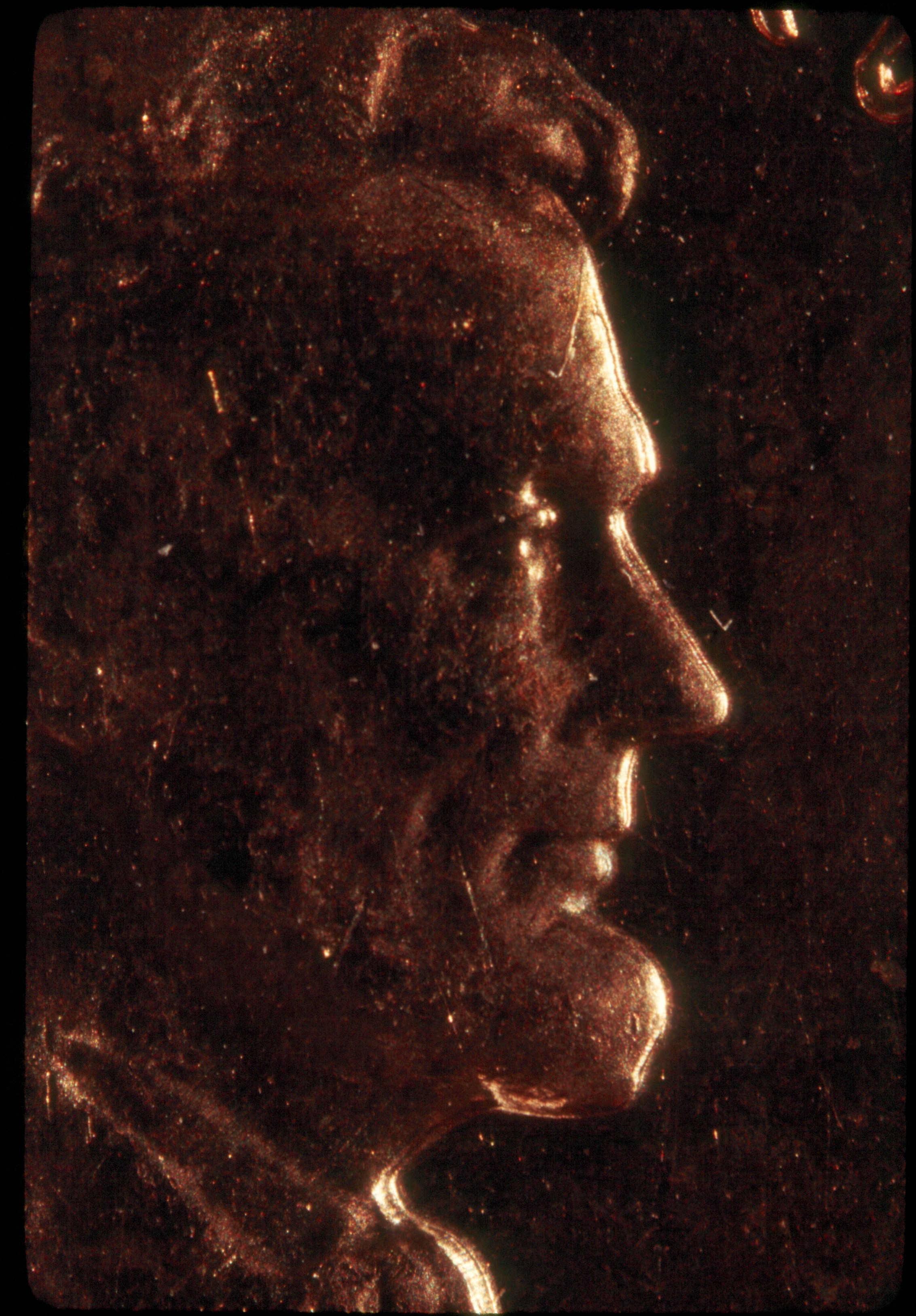 ss 102 1971 05 07 macro penny